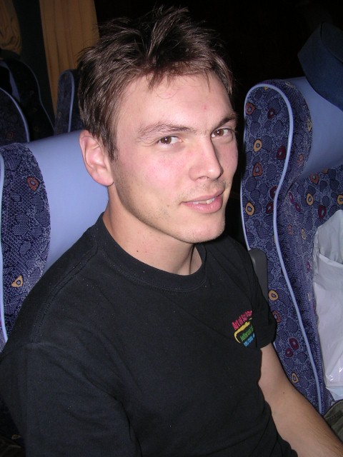DSCN6381 (480x640).jpg